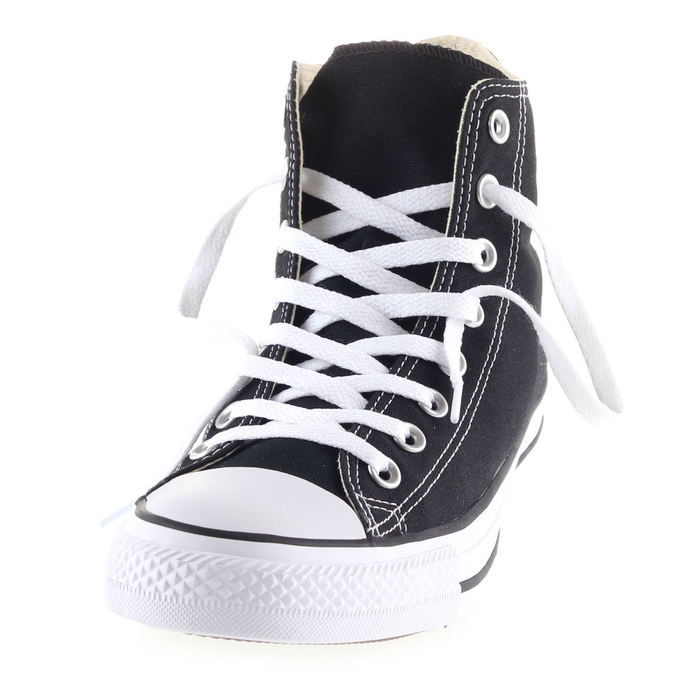høje sneakers kvinders All Star Hej - CONVERSE