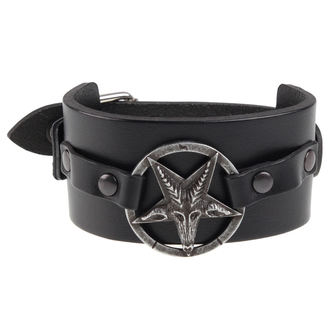 armbånd BAPHOMET - LSF1 46
