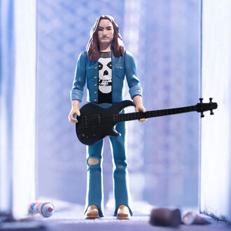 cliff Burton - Metallica - SUP7-RE-MTLCW01-CLF-01